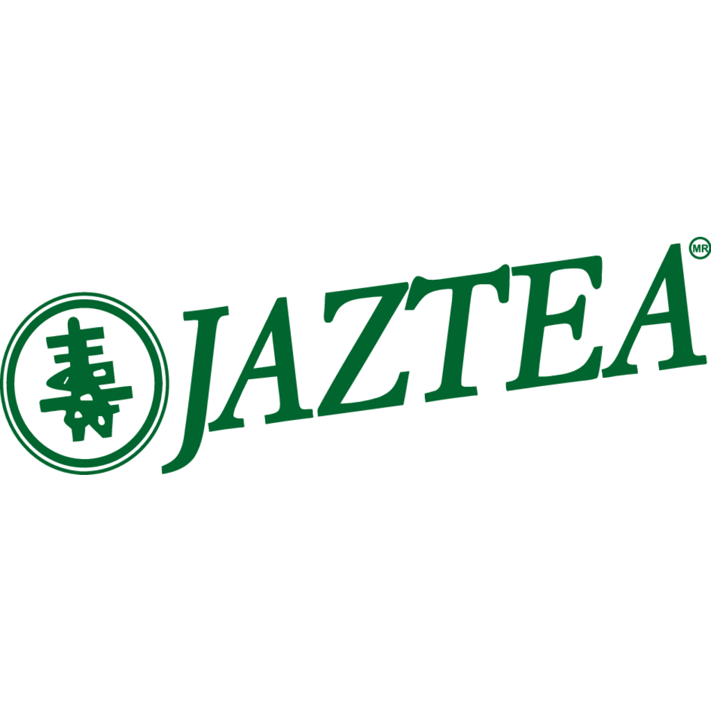 Jaztea