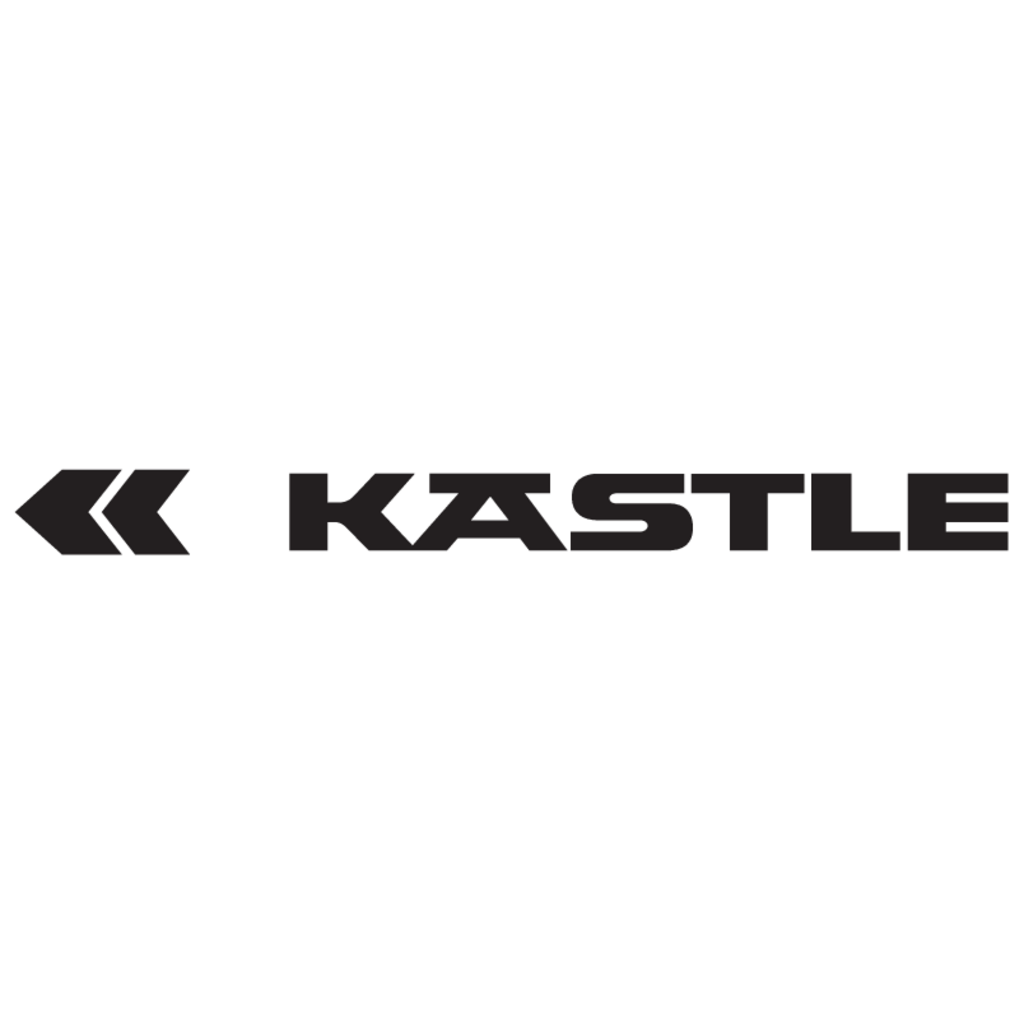 Kastle