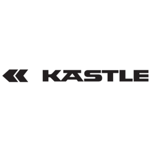 Kastle Logo