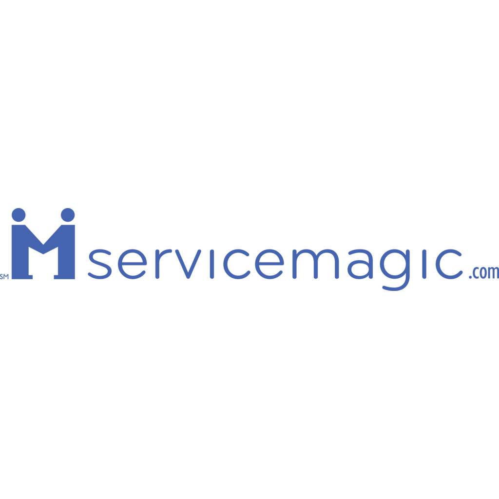 ServiceMagic