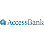 AccessBank Azerbaijan Logo