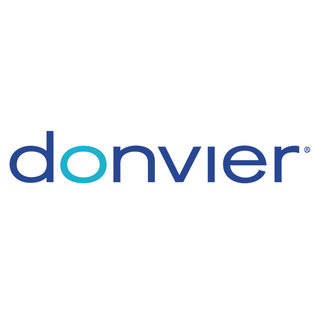 Donvier