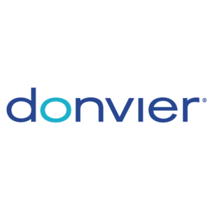 Donvier Logo