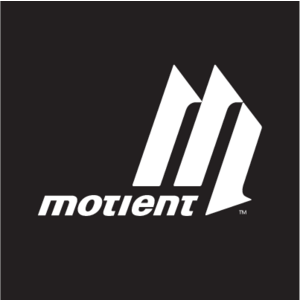 Motient Logo