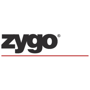 Zygo Logo