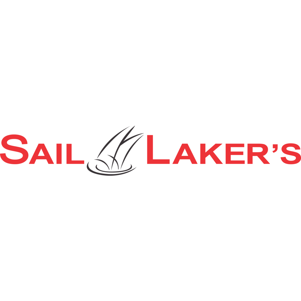 Sail,Laker''s