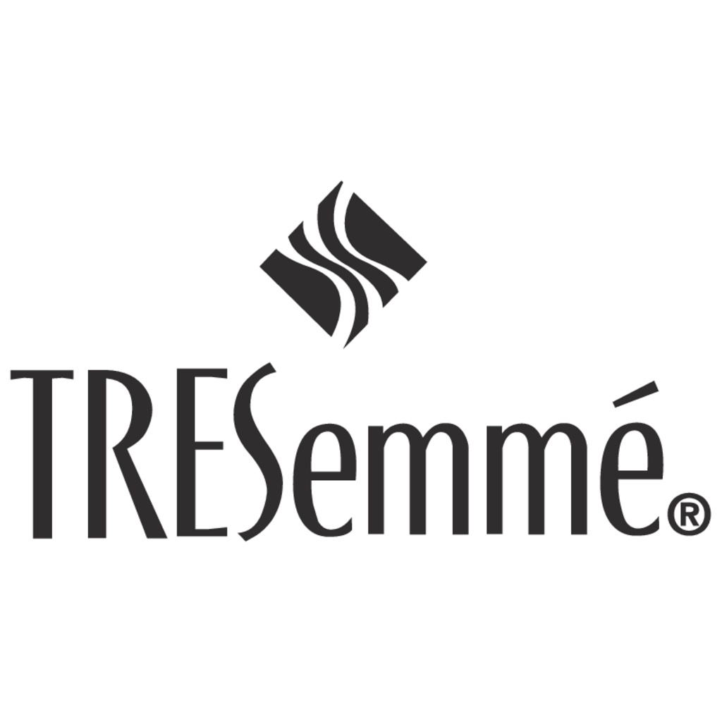 Tresemme