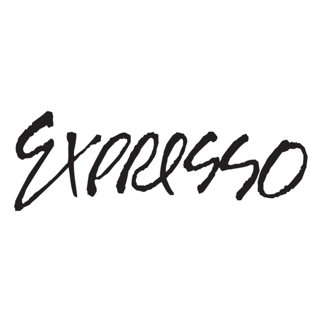 Expresso