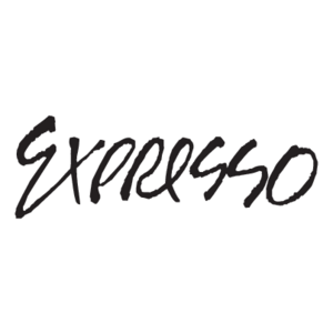 Expresso Logo