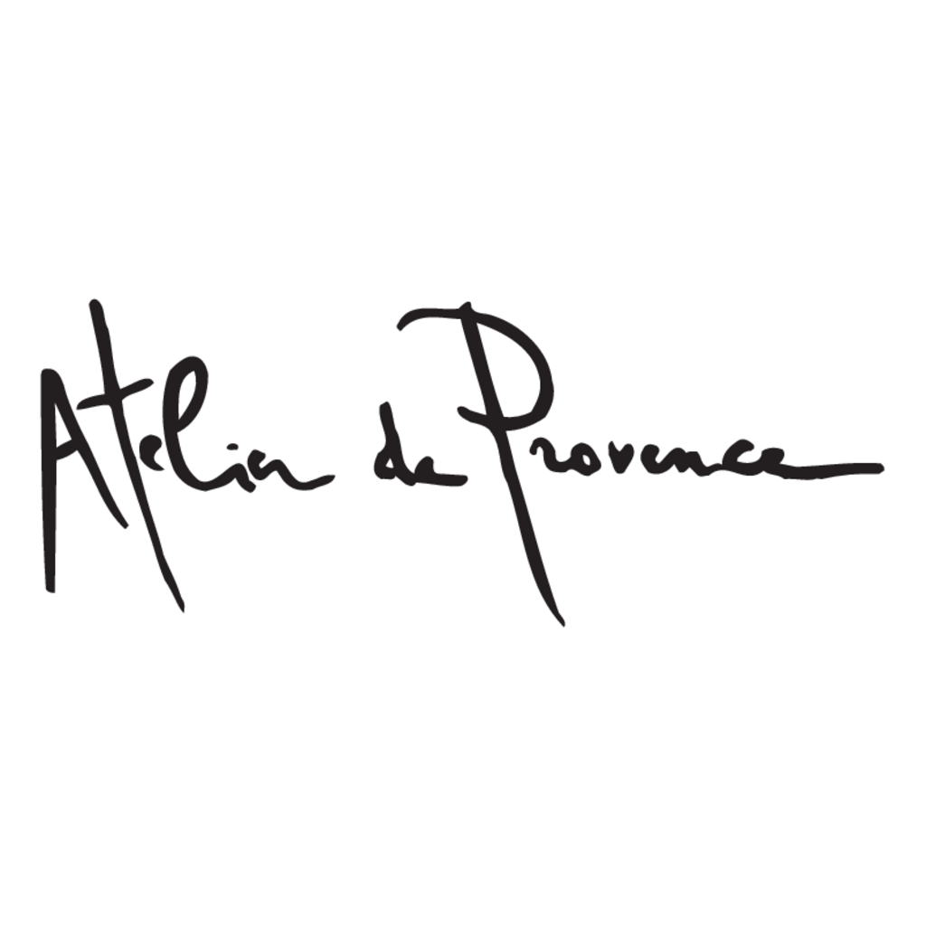 Atelier,de,Provence