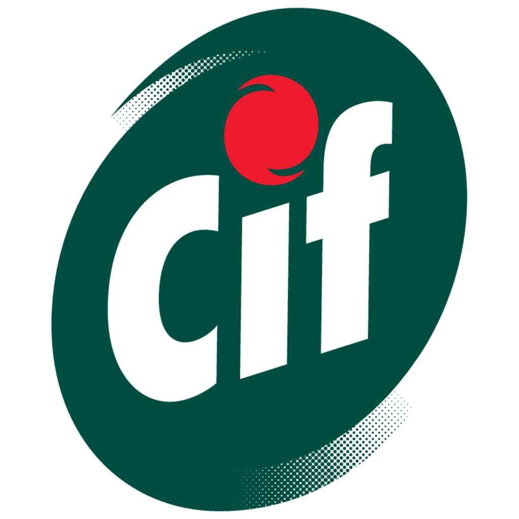 Cif(31)