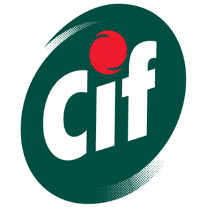 Cif(31) Logo