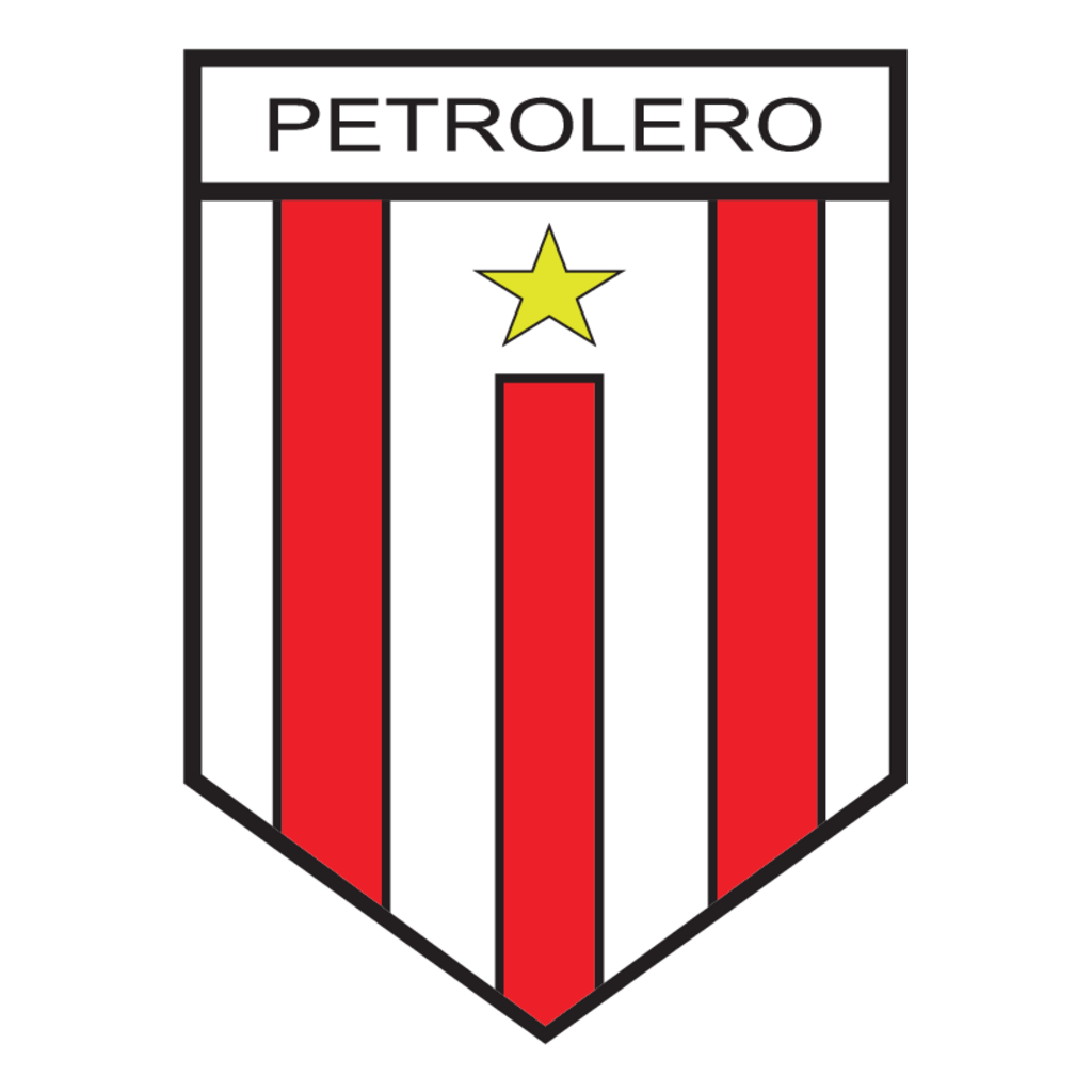 Petrolero