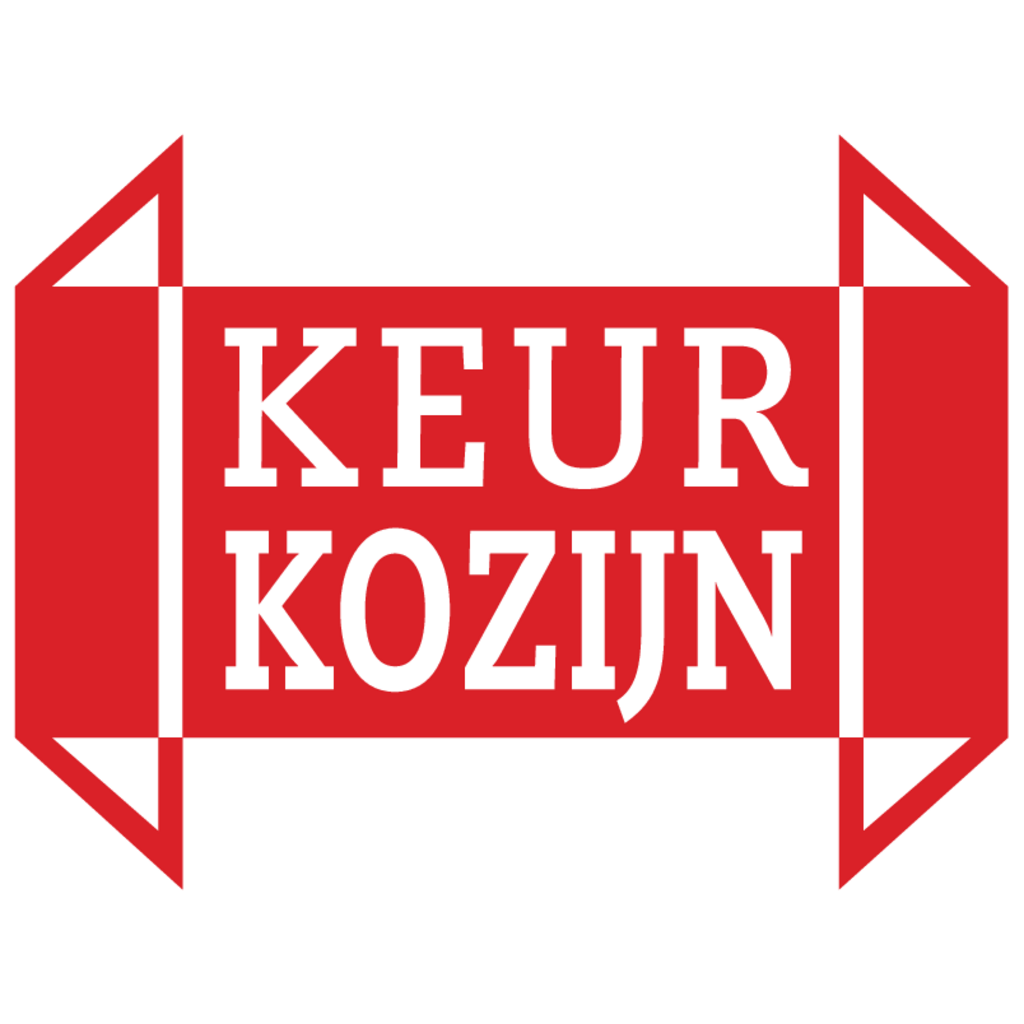 Keur,Kozijn