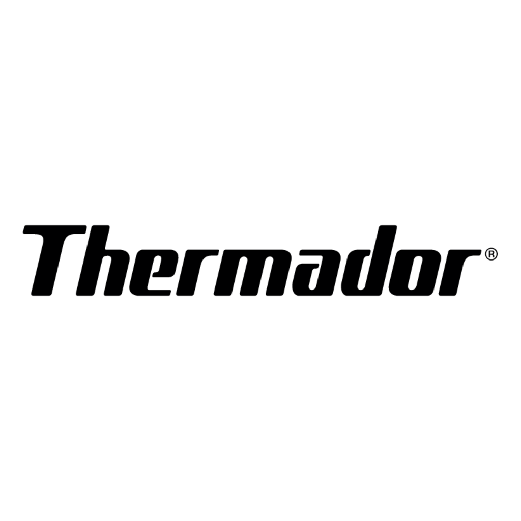 Thermador