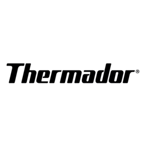 Thermador Logo