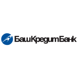 BashCreditBank Logo