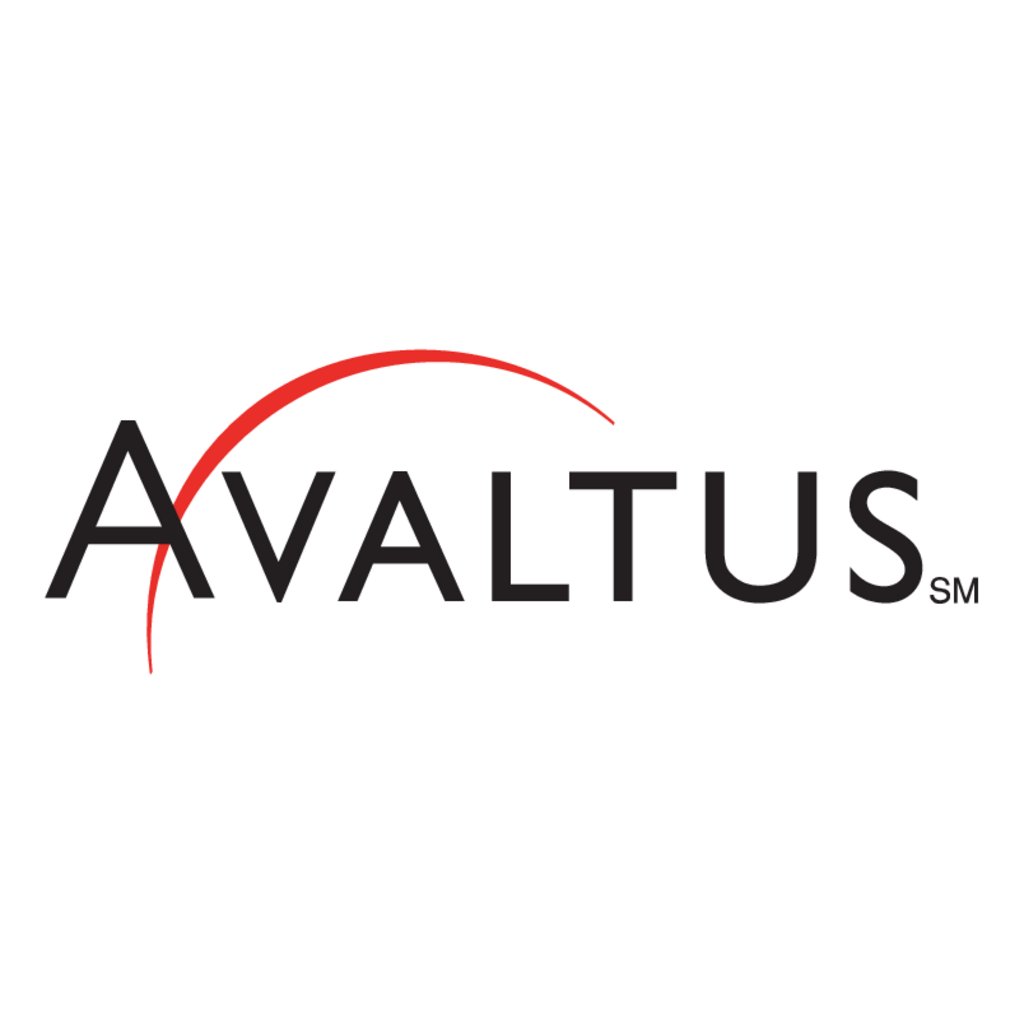 Avaltus(362)