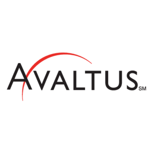 Avaltus(362) Logo