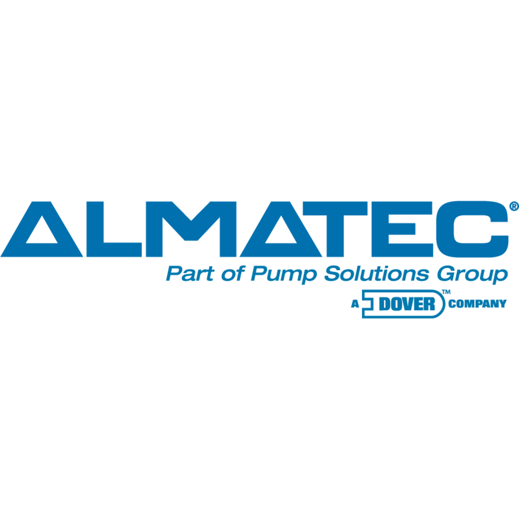 ALMATEC, Business