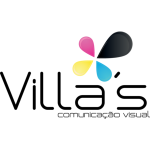 Villa's Logo