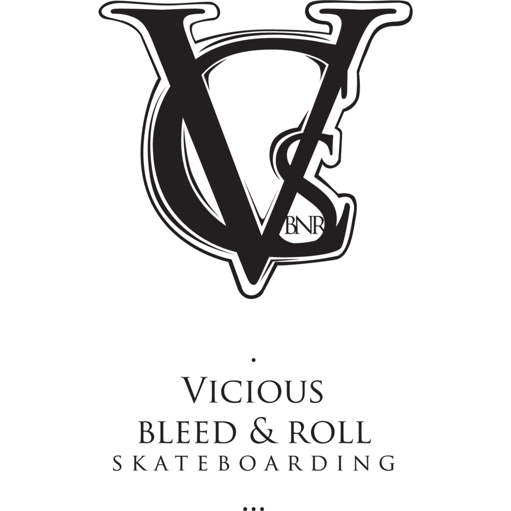 Venezuela, Roll Skateboarding
