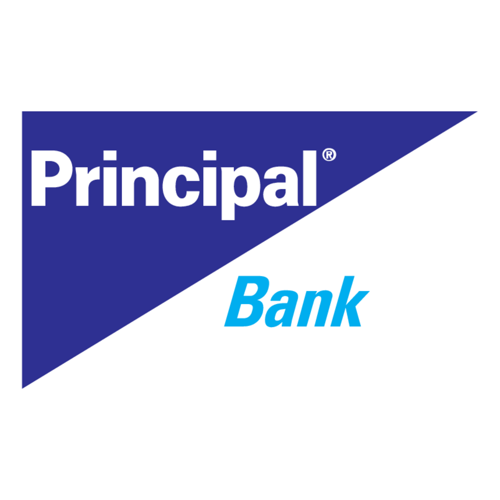 Principal(79)