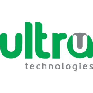 Ultra Technologies Logo