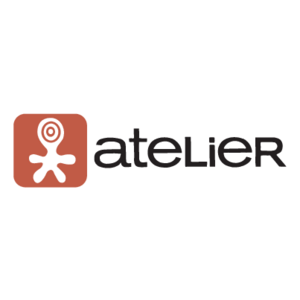 Atelier Logo