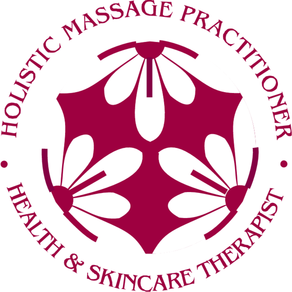 Health,Skincare,Therapist