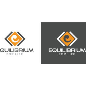 Equilibrium Academia Logo