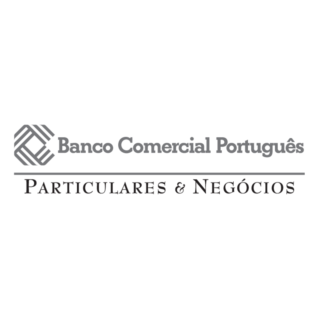 Banco,Comercial,Portugues(110)