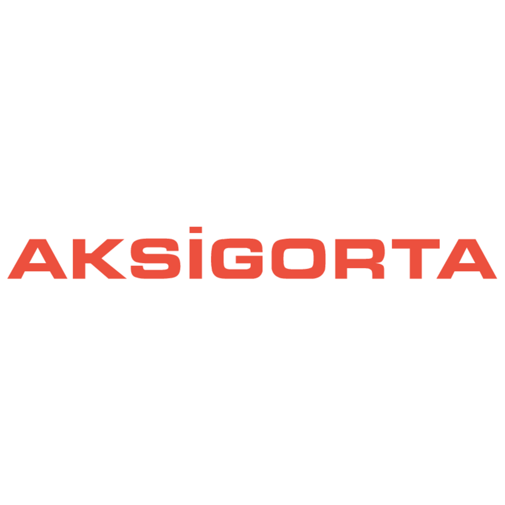 Aksigorta