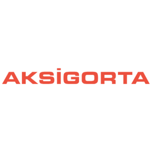 Aksigorta Logo