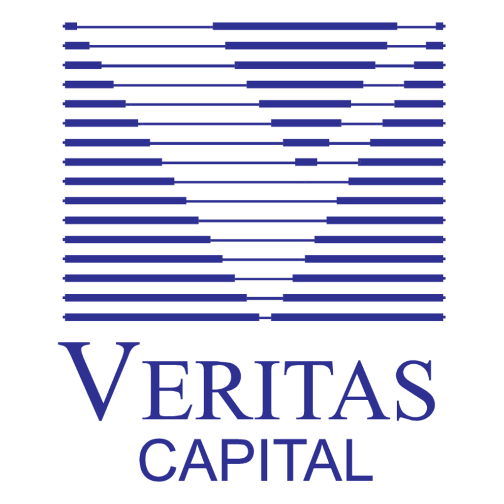 Veritas,Capital