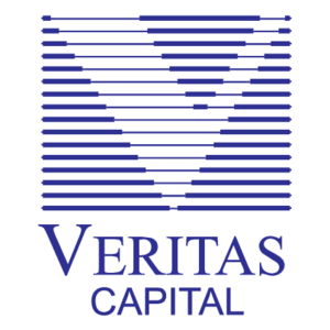 Veritas Capital Logo