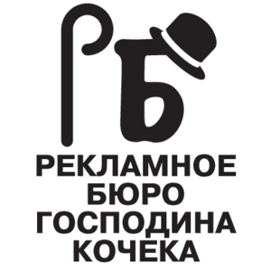 Kochek Logo