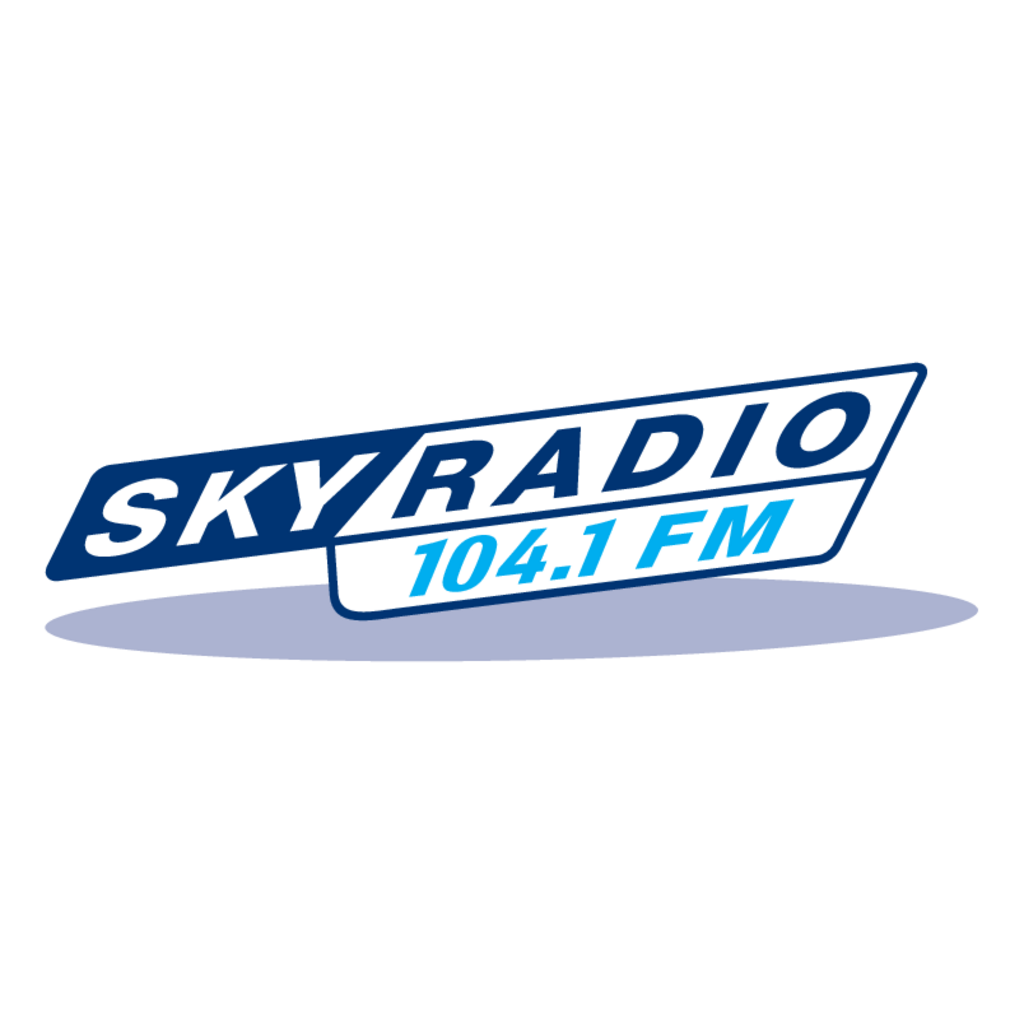 Sky,Radio,104,1,FM