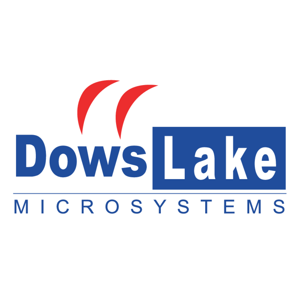 DowsLake,Microsystems