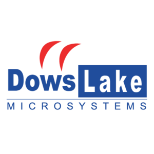 DowsLake Microsystems Logo