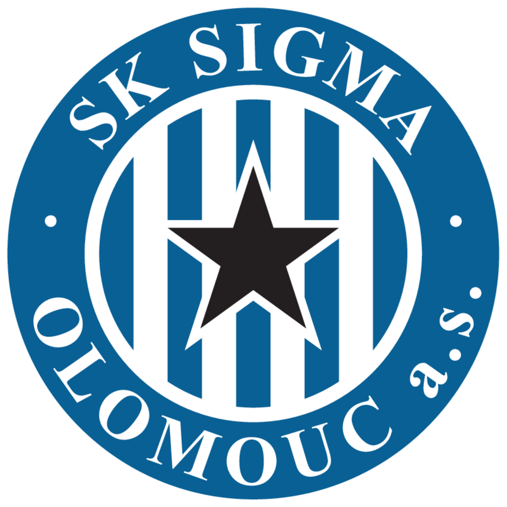 Sigma(124)