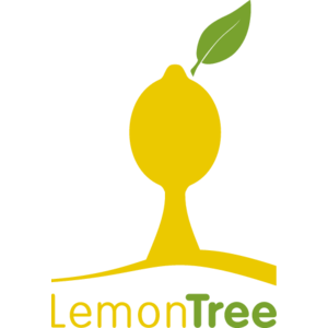 LemonTree Logo