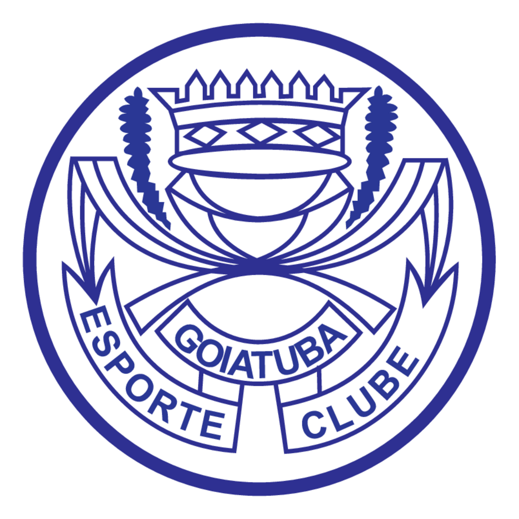 Goiatuba,Esporte,Clube,de,Goiatuba-GO