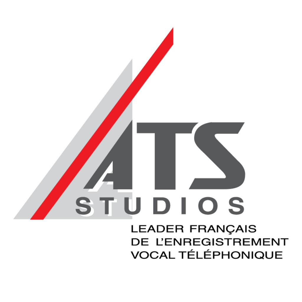 ATS,Studios