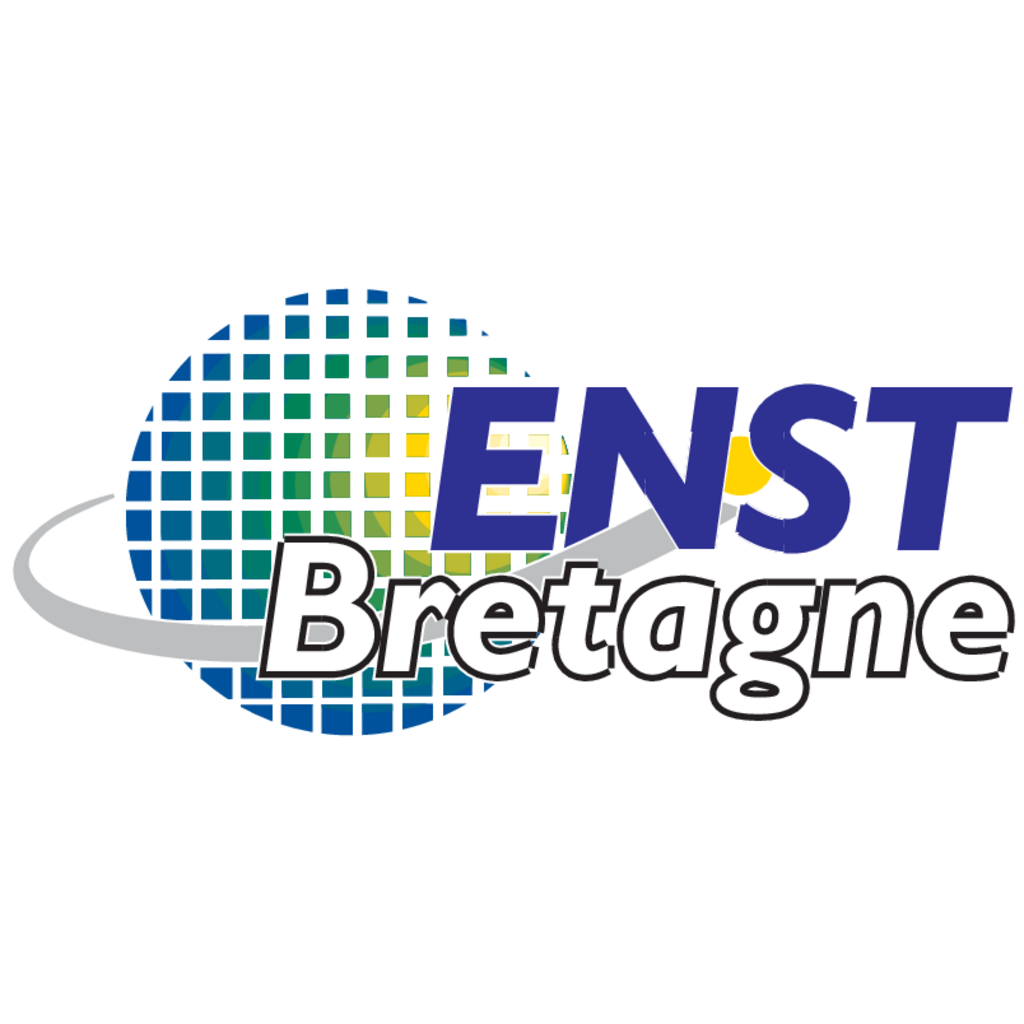 ENST,Bretagne
