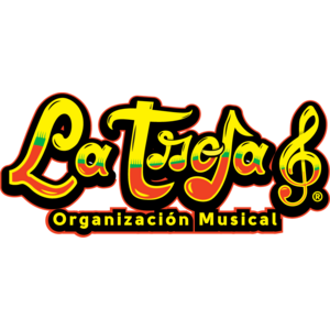 La Troja Salsa Logo