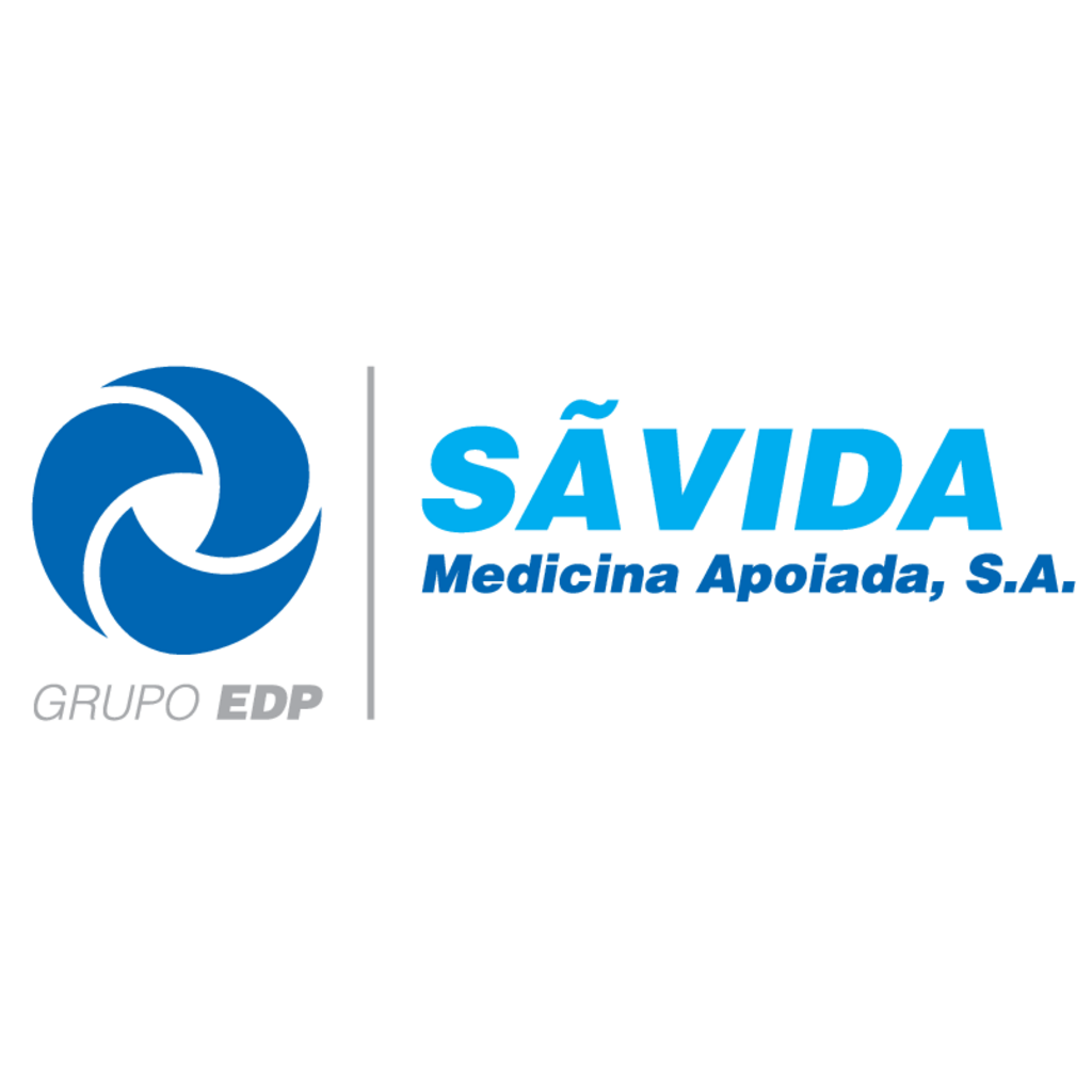 SAVIDA