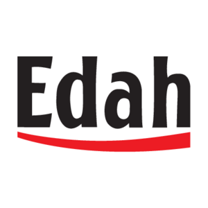 EDAH(94) Logo