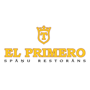 El Primero Logo