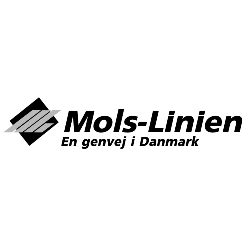 Mols-Linien